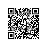 SMH152-LPSE-D26-SP-BK QRCode