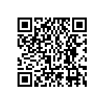 SMH152-LPSE-D31-SM-BK QRCode