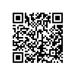 SMH152-LPSE-D33-SP-BK QRCode