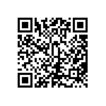 SMH152-LPSE-D35-SP-BK QRCode