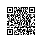 SMH152-LPSE-D36-SP-BK QRCode