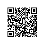 SMH152-LPSE-D37-SM-BK QRCode