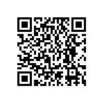 SMH152-LPSE-D38-SP-BK QRCode