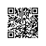 SMH152-LPSE-D41-SM-BK QRCode