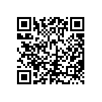 SMH152-LPSE-D42-SP-BK QRCode