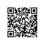 SMH152-LPSE-D43-SM-BK QRCode