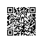 SMH152-LPSE-D44-SP-BK QRCode