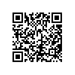 SMH152-LPSE-D48-SP-BK QRCode