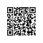 SMH16VN104M35X80T2 QRCode