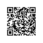 SMH16VN333M25X50T2 QRCode