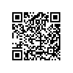 SMH16VN563M35X45T2 QRCode