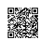 SMH25VN333M35X45T2 QRCode