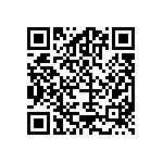 SMH63VN562M30X35T2 QRCode