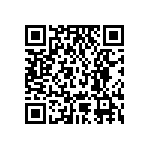 SMH63VN682M25X50T2 QRCode