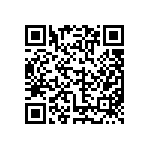 SMI-197D-659-0004 QRCode