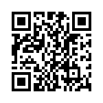 SMI-UK-3 QRCode