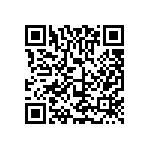 SMI082-MTC100-JA2-P11-T13 QRCode