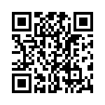 SMI18-12-V-P5 QRCode