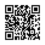 SMI18-18-V-P5 QRCode