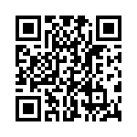 SMI18-24-B-ST QRCode