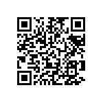 SMI18-5-9-K-P5 QRCode