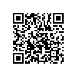 SMI18-5-9-V-P5 QRCode