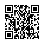 SMI18-5-K-P6R QRCode