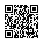 SMI18-5-V-P6 QRCode