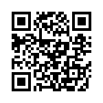 SMI18-9-K-P6R QRCode