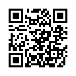 SMI24-15-K-P6 QRCode