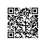 SMI24-15-V-P5R QRCode