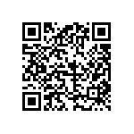 SMI24-24-K-P5R QRCode