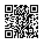 SMI24-24-V-P5 QRCode