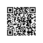 SMI36-12-K-P5R QRCode