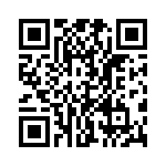 SMI36-12-V-ST QRCode