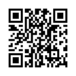 SMI36-24-N-ST QRCode