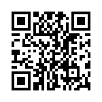 SMI36-48-K-P5 QRCode