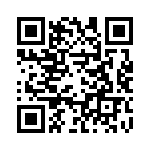 SMI36-48-K-P6 QRCode