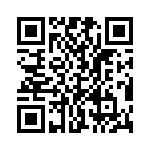 SMI36-5-K-P6 QRCode