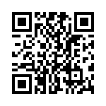 SMI36-5-K-P6R QRCode