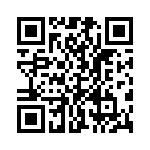 SMI36-5-V-P6R QRCode