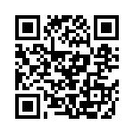 SMI36-9-V-P6R QRCode