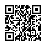 SMI6-12-K-P6 QRCode