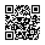 SMI6-12-V-P5R QRCode