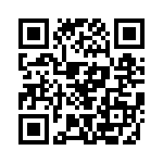 SMI6-12-V-P6 QRCode