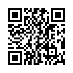 SMI6-15-K-P5 QRCode