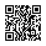 SMI6-15-K-P6 QRCode