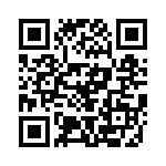 SMI6-15-V-P6 QRCode