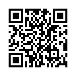 SMI6-5-V-P12 QRCode