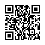 SMI6-9-V-P6R QRCode